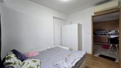 Blk 991A Jurong West Jewel (Jurong West), HDB 4 Rooms #565995181